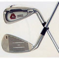 Set of Golf Irons W/ Graphite Shaft